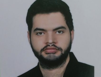 erfanrahmani e1764014132660