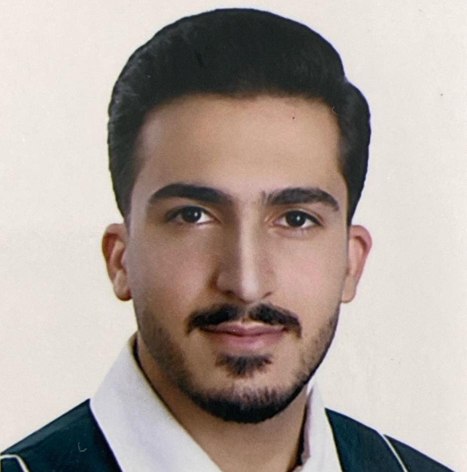 املاک آسمان 42 mohammadahrari