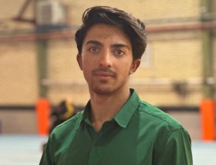 salehnezhad e1764013641816