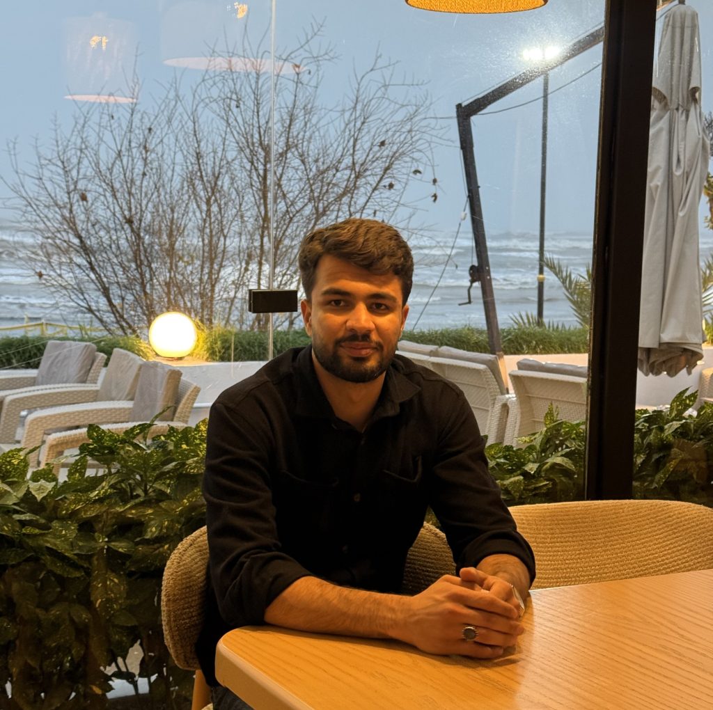 املاک آسمان 26 amirabadi