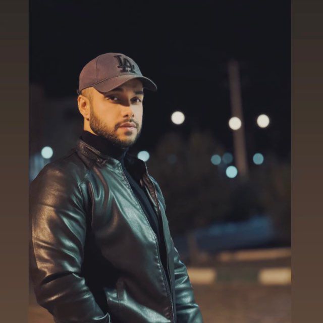 املاک آسمان 27 amirhoseinahmadi