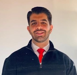 املاک آسمان 28 arsalankhazaei 1