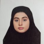 املاک آسمان 6 fatemehabbasabadi