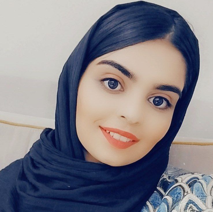 املاک آسمان 33 fatemehsoltani