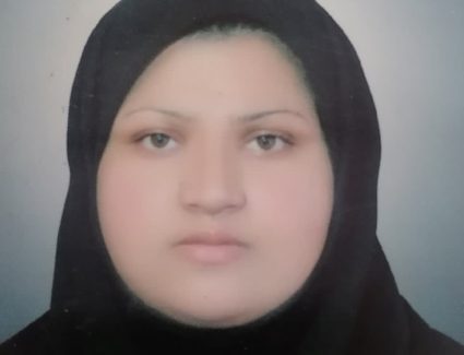 املاک آسمان 50 fatemehzeynali