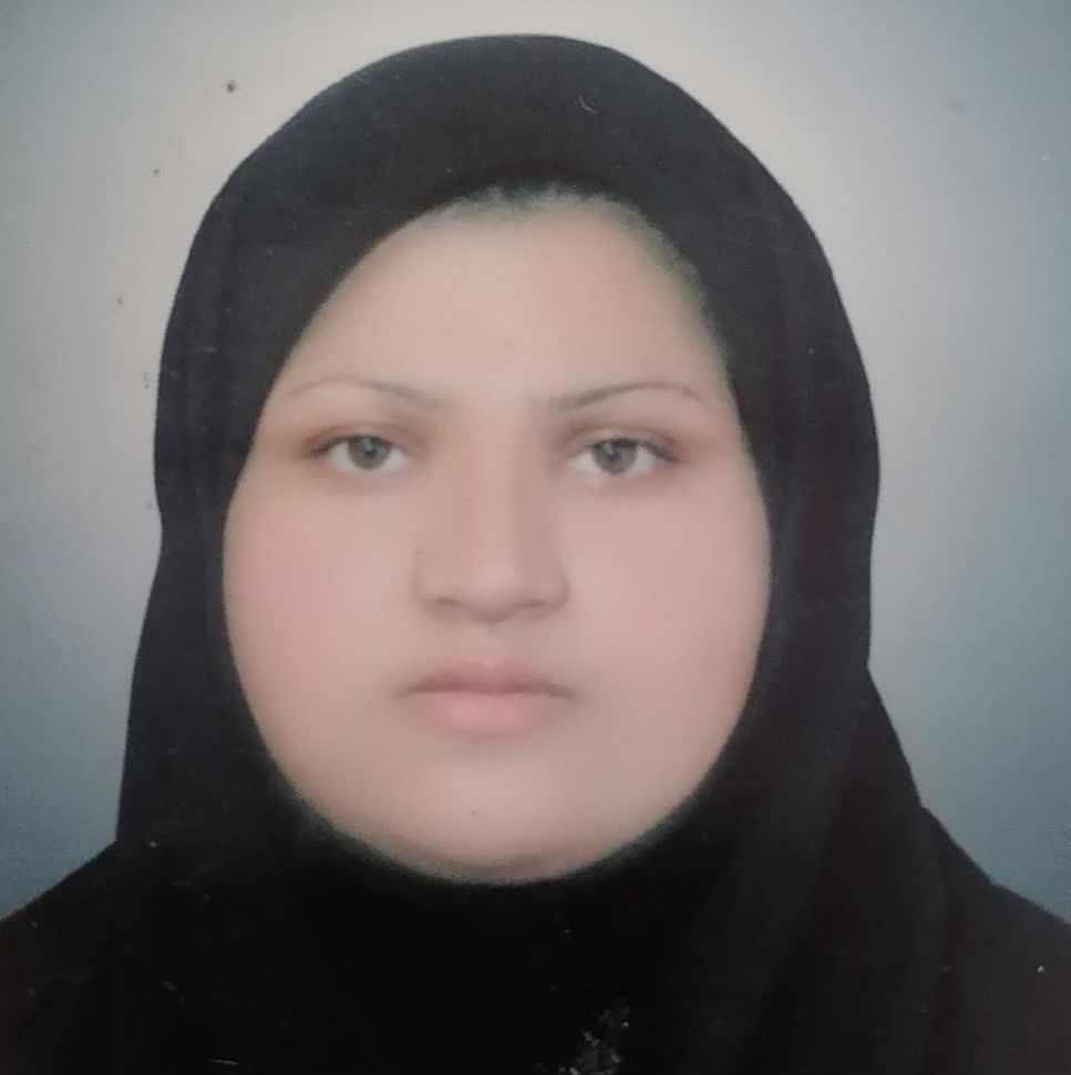 املاک آسمان 37 fatemehzeynali