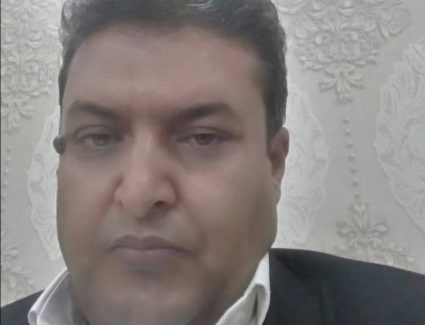 املاک آسمان 51 ghasemi