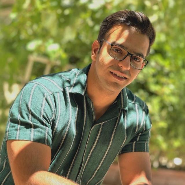 املاک آسمان 31 mehdimardan