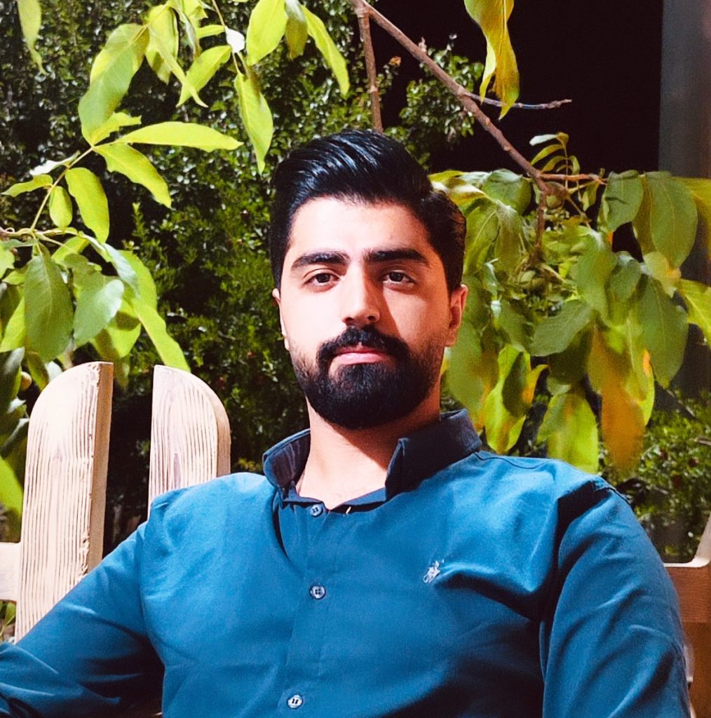 املاک آسمان 32 moeinkhorashadizadeh