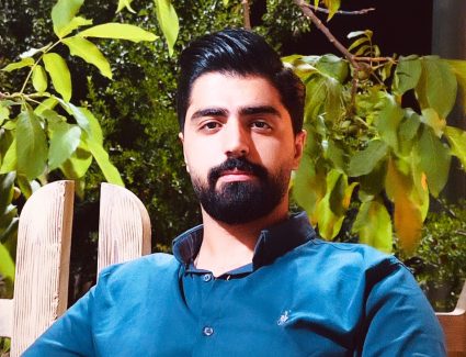 moeinkhorashadizadeh