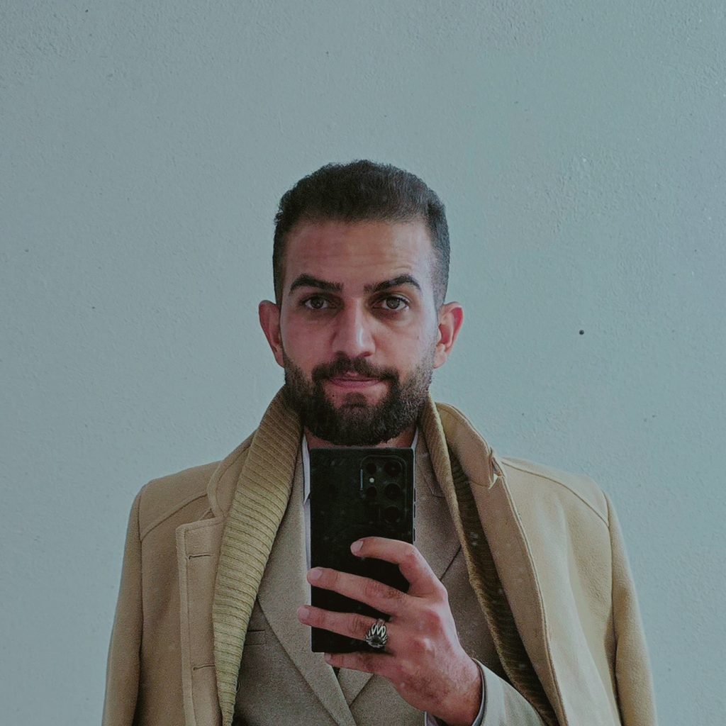 املاک آسمان 36 mohammadalikavoosi