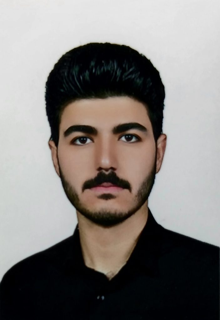 املاک آسمان 34 zangooei