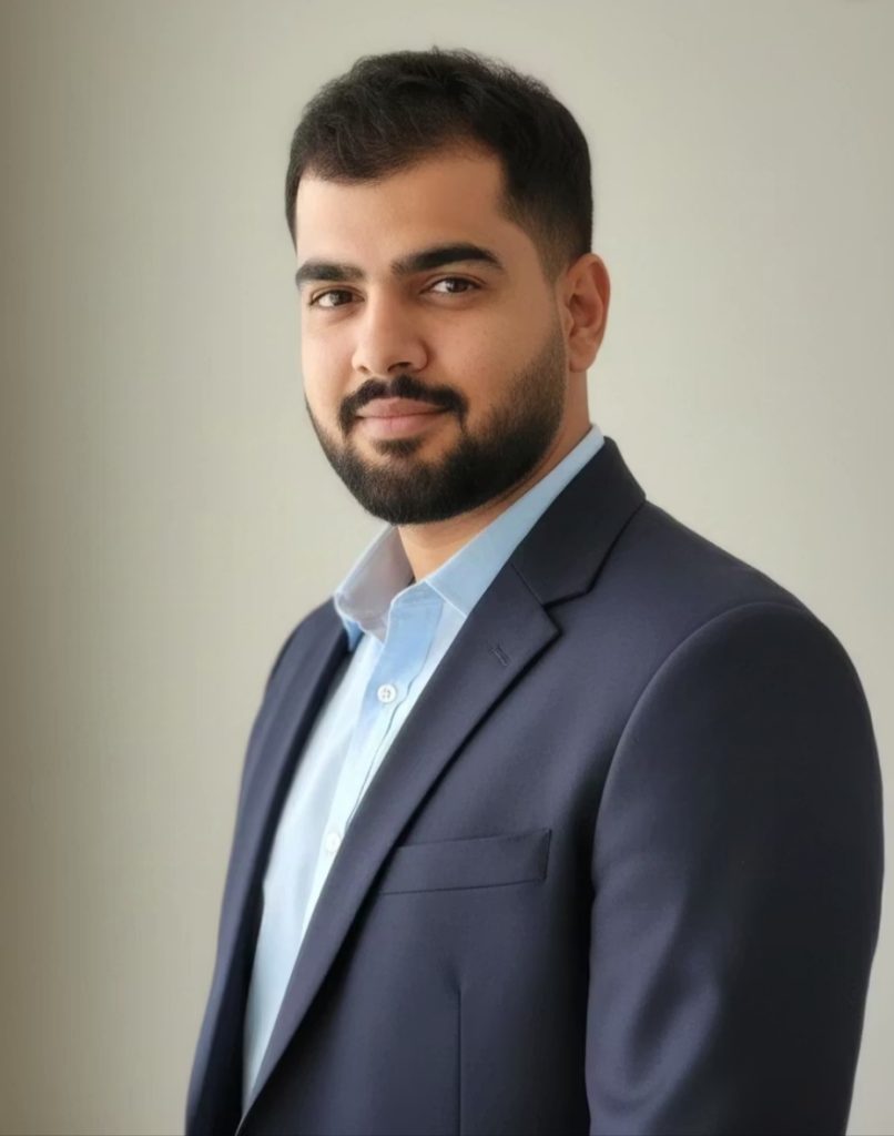 املاک آسمان 35 IMG 20251016 012120