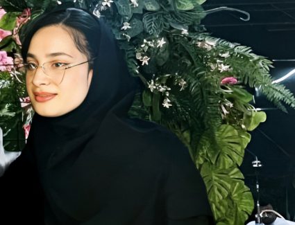 InShot ۲۰۲۵۰۸۳۰ ۲۳۵۸۴۶۱۳۷ 3 e1766611466163