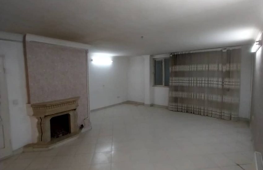 املاک آسمان 5 IMG 20251224 WA0004