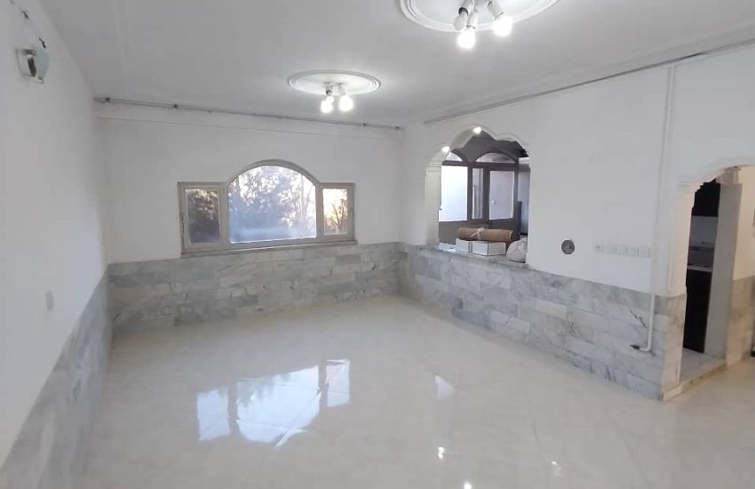 املاک آسمان 9 IMG 20251224 WA0013