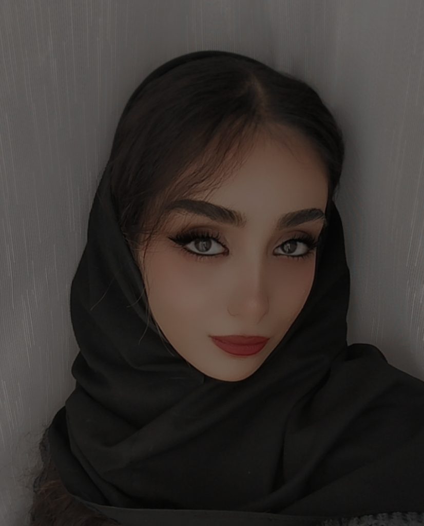 IMG 20251224 193406 4